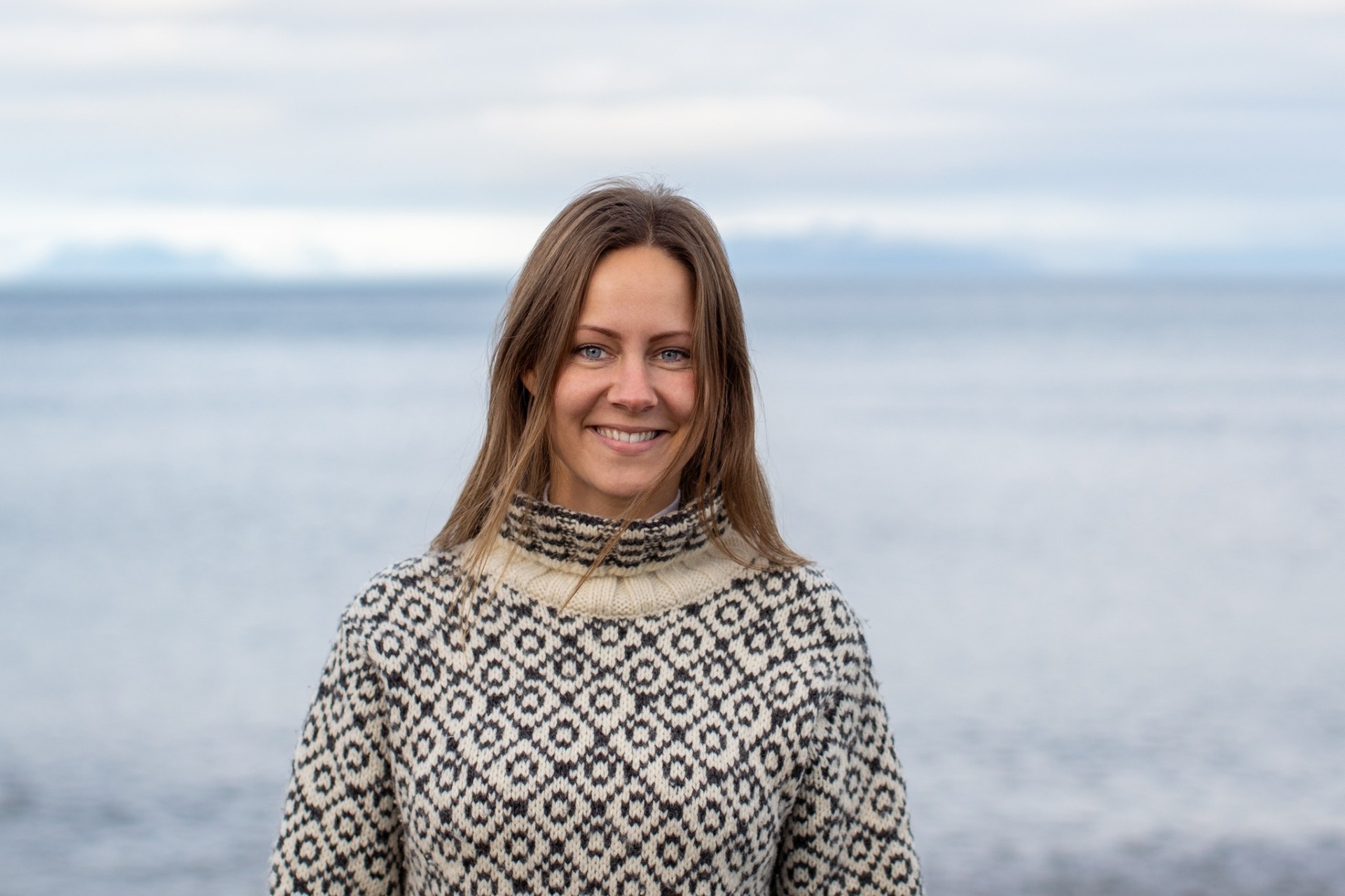 Skrevet av Tonje Jakobsen. Tonje er samarbeidspartner til fasteretreat.no